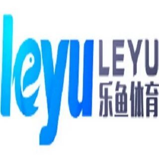 melhor aplicativo de apostas 