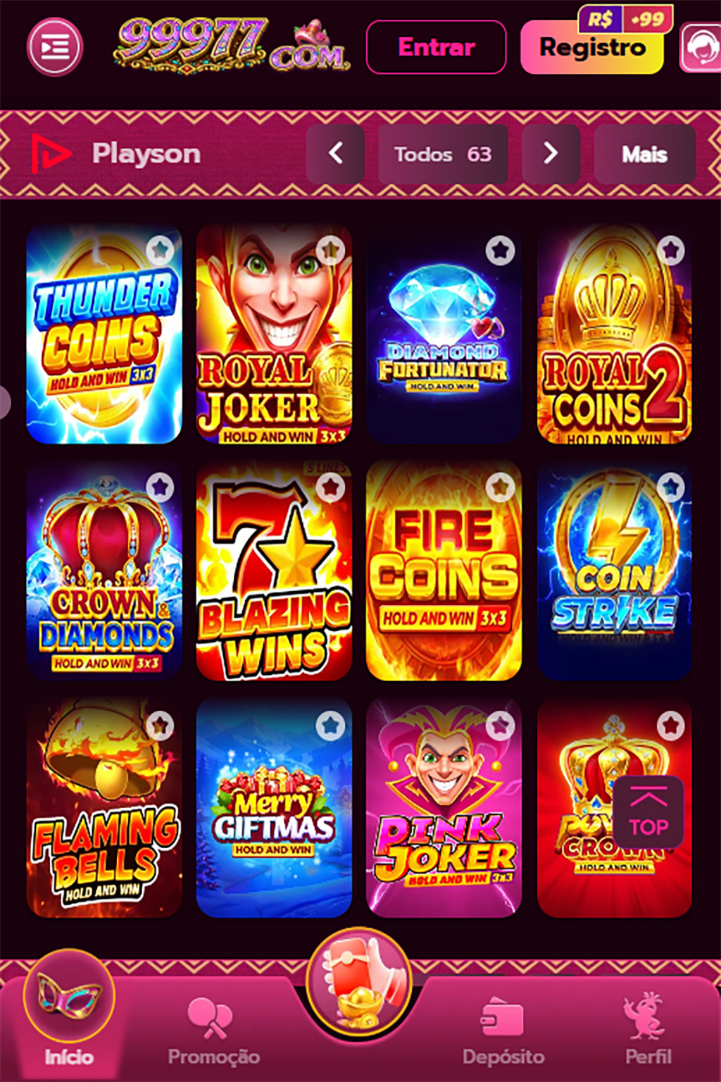 melhor casa de apostas esportivas 