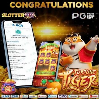 melhor forma de ganhar dinheiro com apostas esportivas 