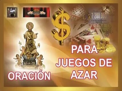 melhor horario para jogar cassino online 