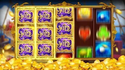 melhor horário a noite para jogar fortune tiger 