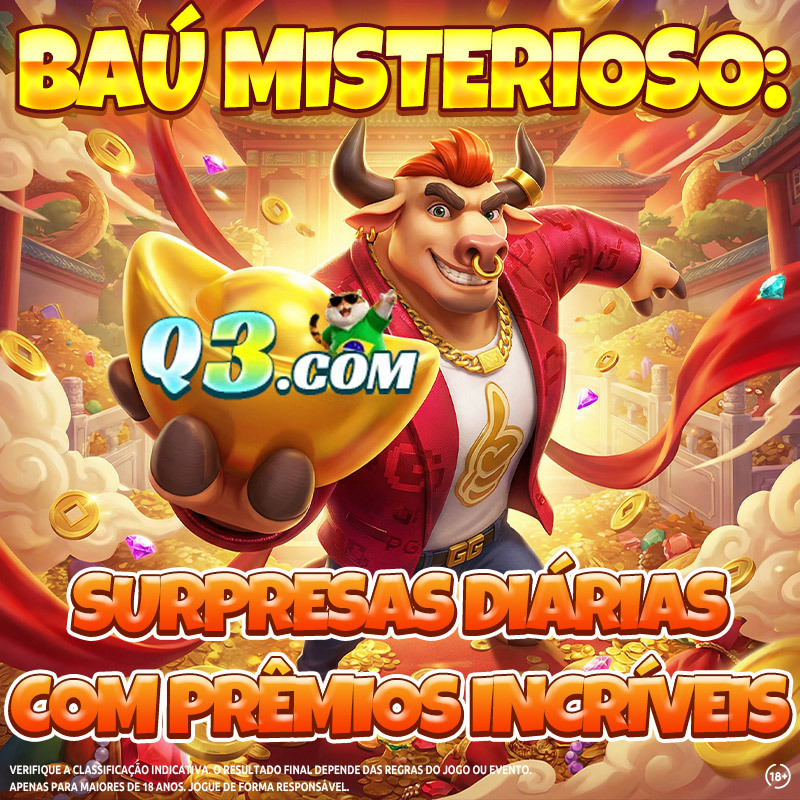 melhor horário para jogar fortune mouse 