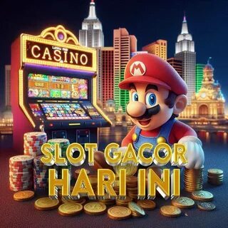 melhor horário para jogar fortune mouse a noite 