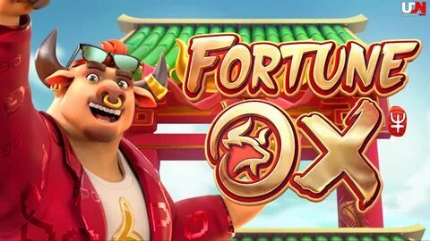 melhor horário para jogar fortune ox hoje de tarde 