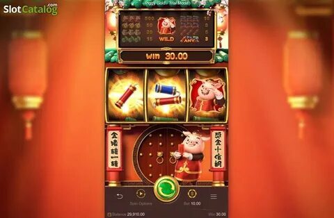 melhor horário para jogar fortune rabbit a noite 