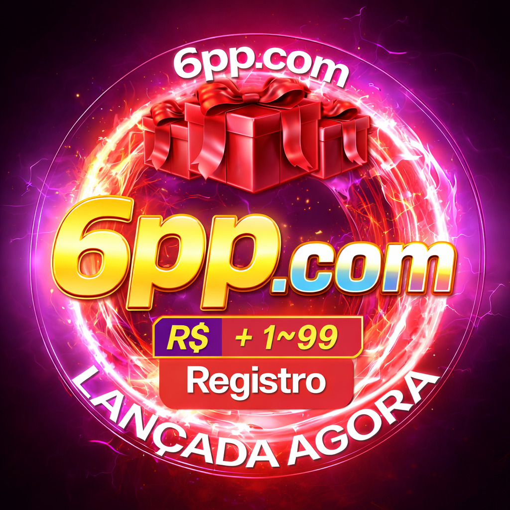 melhor horário para jogar fortune rabbit hoje a noite 