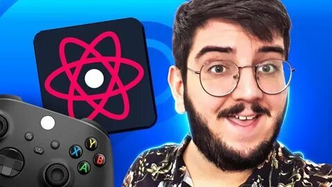 melhor horário para jogar fortune rabbit hoje a tarde 