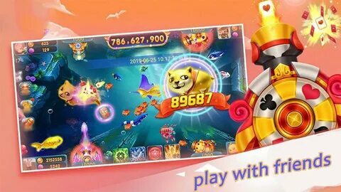 melhor horário para jogar fortune rabbit hoje de madrugada 