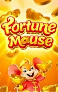 melhor horário para jogar fortune rabbit pela manhã 