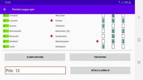 melhor horário para jogar fortune tiger de madrugada hoje 