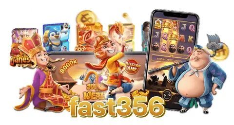 melhor horário para jogar fortune tiger hoje 