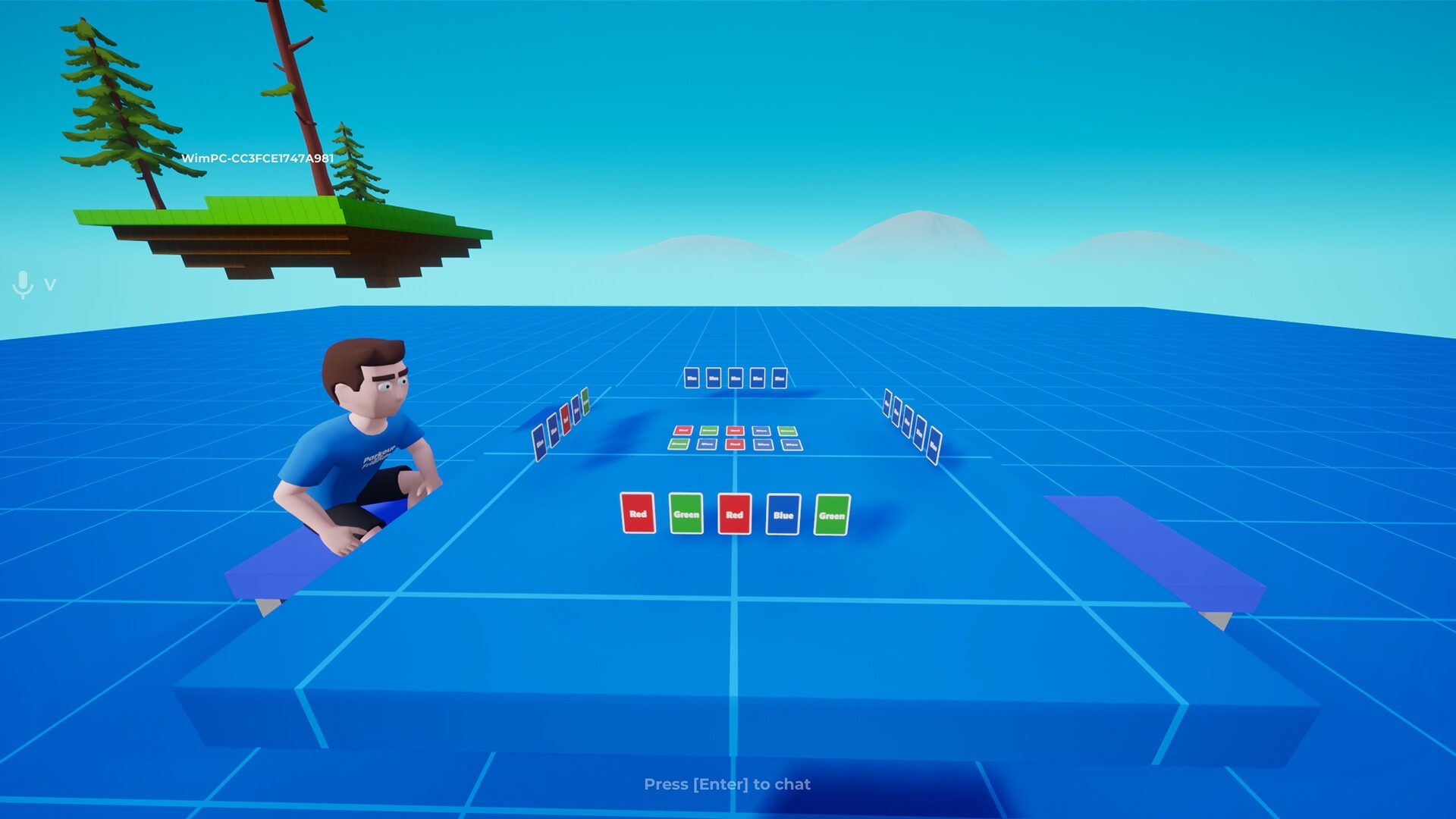 melhor horário para jogar fortune tiger hoje 2024 tarde 