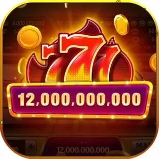 melhor horário para jogar fortune tiger hoje 2025 