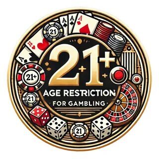 melhor horário para jogar fortune tiger hoje 2025 noite 