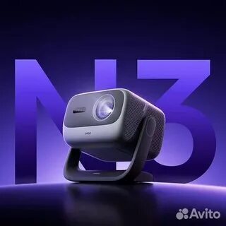 melhor horário para jogar fortune tiger hoje manha 