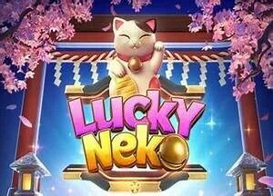 melhor horário para jogar fortune tiger hoje pela manhã 