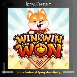 melhor horário que o fortune mouse paga 