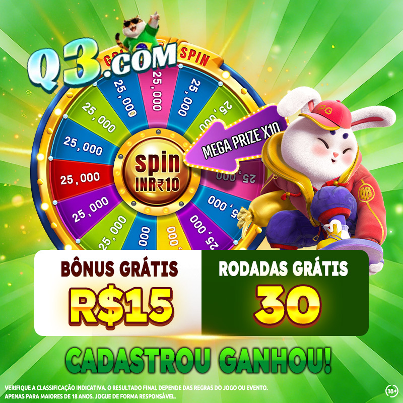 melhor jogo de cassino da betano 