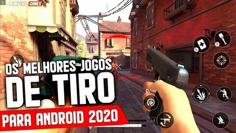 melhor jogo do bicho online 