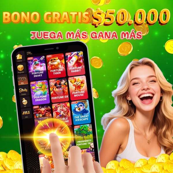 melhor plataforma de slots 