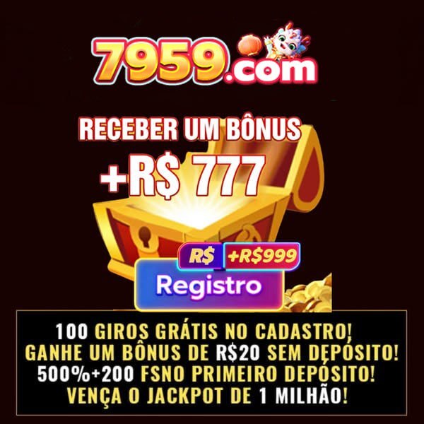 melhor site de apostas 