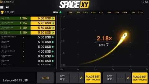 melhor site para jogar gates of olympus 