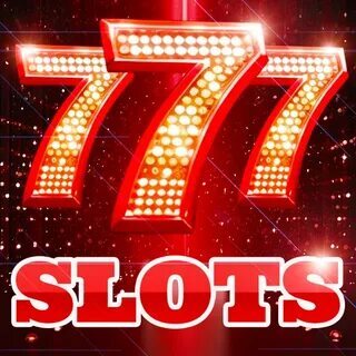 melhor slots 