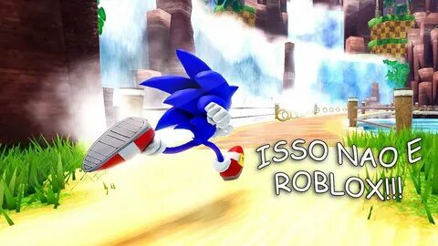 melhores apostas esportivas para hoje 