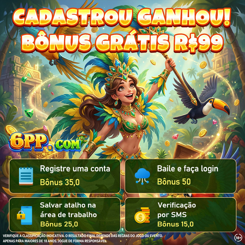 melhores app de apostas 