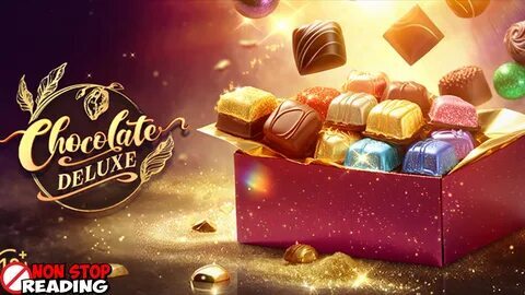 melhores casas de apostas ranking 