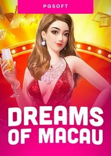 melhores horarios para jogar fortune tiger 