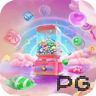 melhores jogos casino betano 