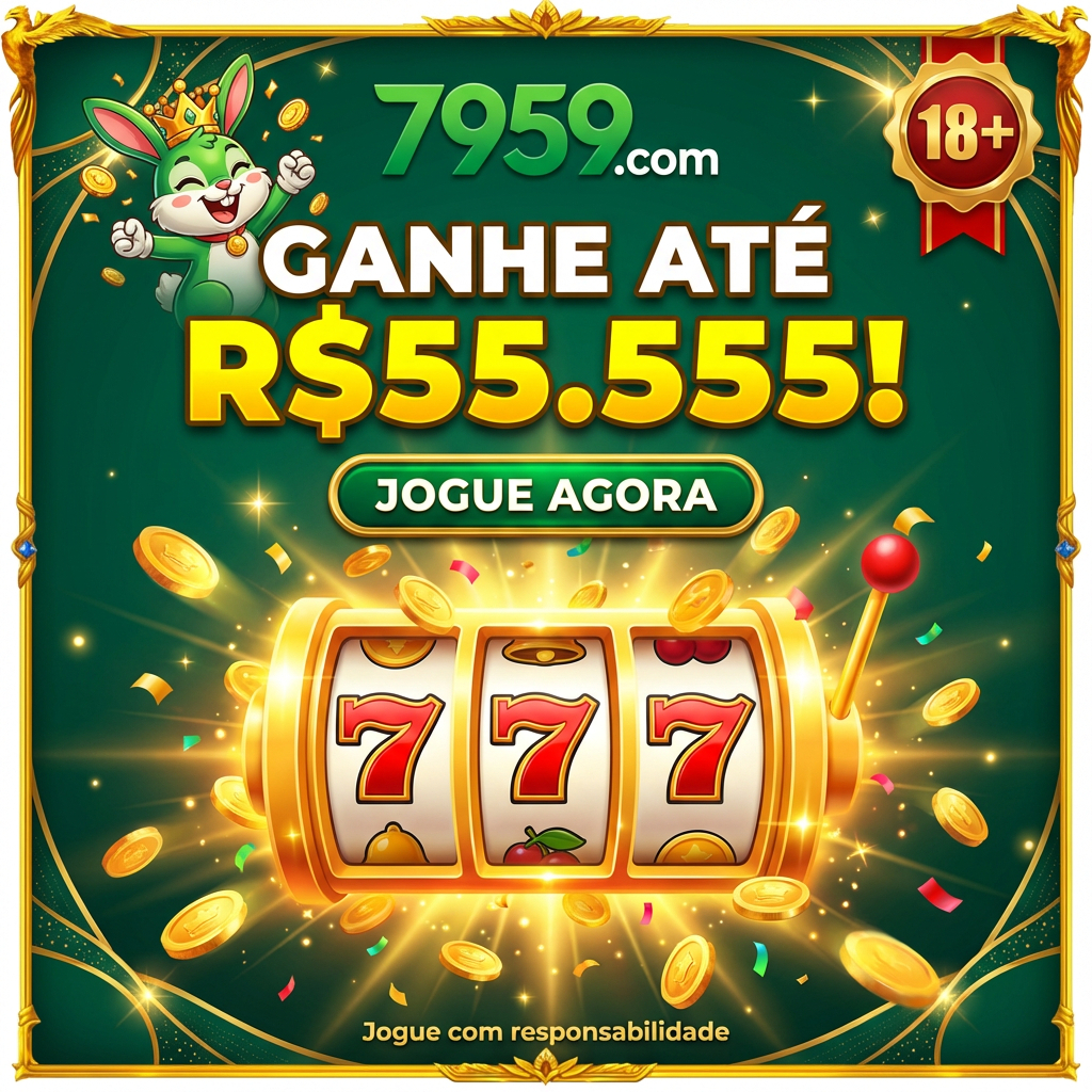 melhores jogos cassino ao vivo 