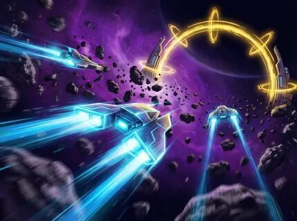 melhores jogos de cassino para iniciantes 