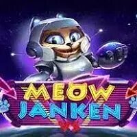 melhores jogos de cassino superbet 