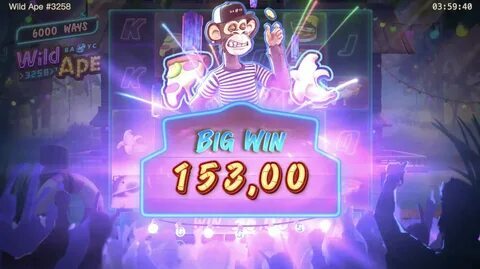 melhores jogos do fortune tiger 