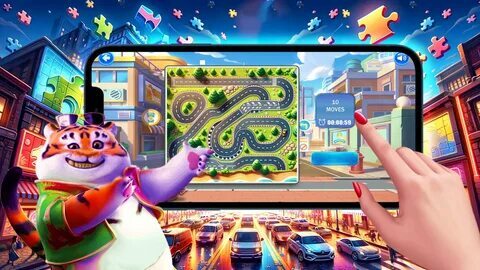 melhores plataformas de cassino 