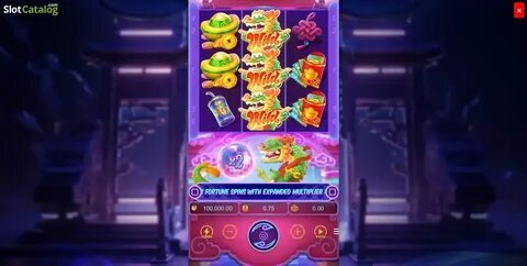 melhores plataformas para jogar fortune rabbit 