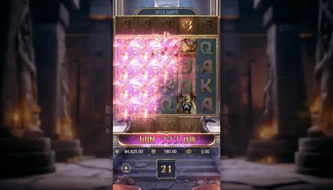 melhores plataformas para jogar mines 