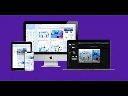 melhores sites de apostas com deposito minimo de 1 real 