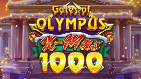 melhores sites de apostas esportivas menor de 18 