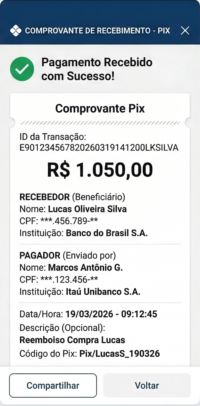 melhores sites de apostas jogos 