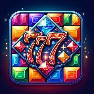 melhores sites de apostas para esports 