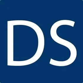 melhores sites de apostas reclame aqui 