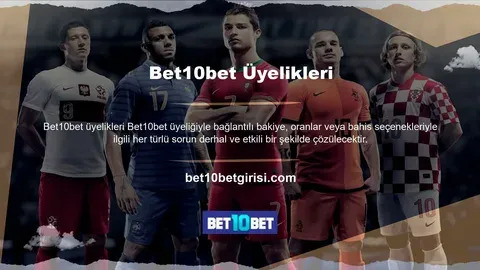 mensagem para os dia dos professores 