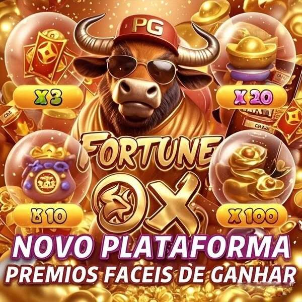 mensagens de feliz pascoa 