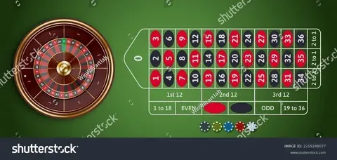 mercado de gols betfair 