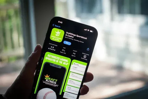 mercados de apostas esportivas pdf 