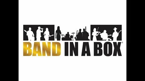 metropoles horóscopo 