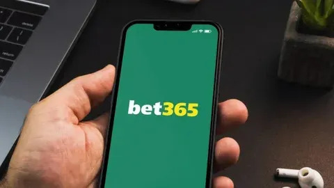 meu bet365 